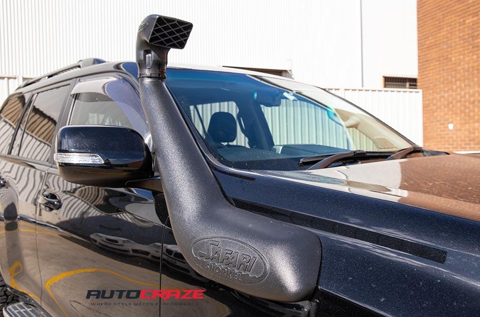 TOYOTA-PRADO-VAPOR-MATTE-BLACK